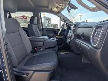 2021 Chevrolet Silverado 1500 RST - Photo 24