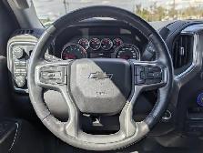 2021 Chevrolet Silverado 1500 RST - Photo 26