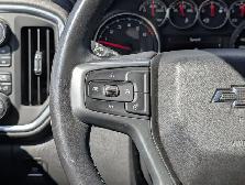 2021 Chevrolet Silverado 1500 RST - Photo 27