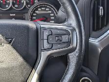 2021 Chevrolet Silverado 1500 RST - Photo 28