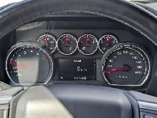 2021 Chevrolet Silverado 1500 RST - Photo 29