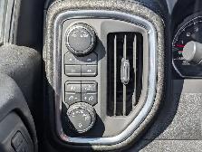2021 Chevrolet Silverado 1500 RST - Photo 30