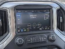 2021 Chevrolet Silverado 1500 RST - Photo 31