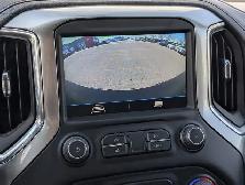 2021 Chevrolet Silverado 1500 RST - Photo 32