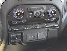 2021 Chevrolet Silverado 1500 RST - Photo 33