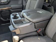 2021 Chevrolet Silverado 1500 RST - Photo 34