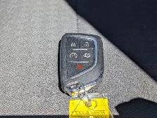 2021 Chevrolet Silverado 1500 RST - Photo 35