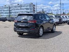 2024 Chevrolet Equinox LT - Photo 6