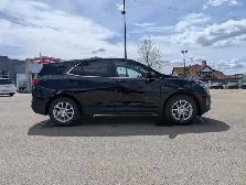 2024 Chevrolet Equinox LT - Photo 7