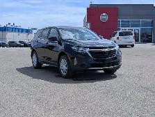 2024 Chevrolet Equinox LT - Photo 8