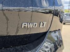 2024 Chevrolet Equinox LT - Photo 13