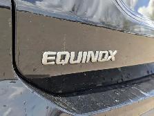 2024 Chevrolet Equinox LT - Photo 14