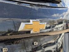 2024 Chevrolet Equinox LT - Photo 15