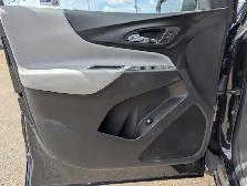 2024 Chevrolet Equinox LT - Photo 16