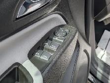 2024 Chevrolet Equinox LT - Photo 17