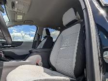 2024 Chevrolet Equinox LT - Photo 18