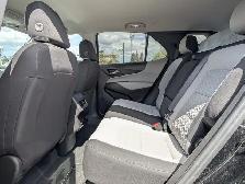 2024 Chevrolet Equinox LT - Photo 19