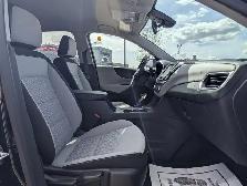 2024 Chevrolet Equinox LT - Photo 20