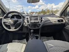 2024 Chevrolet Equinox LT - Photo 21