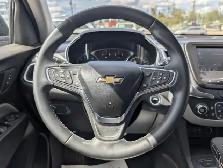2024 Chevrolet Equinox LT - Photo 22