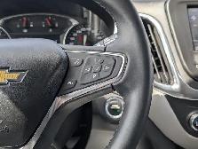2024 Chevrolet Equinox LT - Photo 24