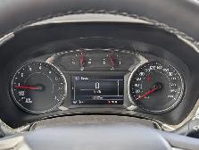 2024 Chevrolet Equinox LT - Photo 25