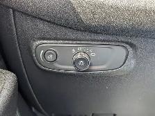 2024 Chevrolet Equinox LT - Photo 26