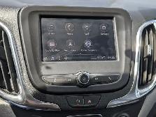 2024 Chevrolet Equinox LT - Photo 27