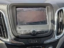 2024 Chevrolet Equinox LT - Photo 28