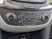 2024 Chevrolet Equinox LT - Photo 29
