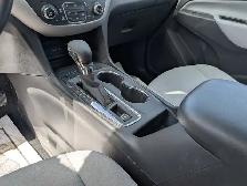 2024 Chevrolet Equinox LT - Photo 30