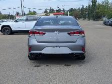 2019 Hyundai Sonata Essential - Photo 5