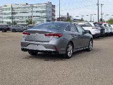 2019 Hyundai Sonata Essential - Photo 6