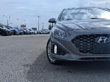 2019 Hyundai Sonata Essential - Photo 10