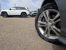 2019 Hyundai Sonata Essential - Photo 11