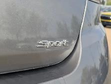 2019 Hyundai Sonata Essential - Photo 13