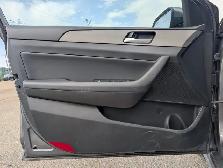 2019 Hyundai Sonata Essential - Photo 15