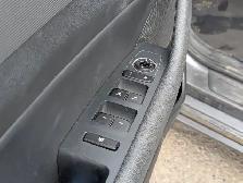 2019 Hyundai Sonata Essential - Photo 16