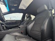 2019 Hyundai Sonata Essential - Photo 17