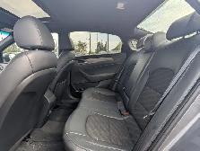 2019 Hyundai Sonata Essential - Photo 18