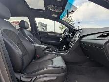 2019 Hyundai Sonata Essential - Photo 19
