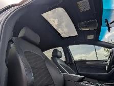2019 Hyundai Sonata Essential - Photo 20