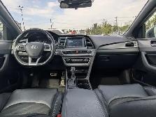 2019 Hyundai Sonata Essential - Photo 21