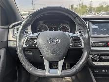 2019 Hyundai Sonata Essential - Photo 22