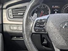 2019 Hyundai Sonata Essential - Photo 23