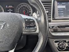2019 Hyundai Sonata Essential - Photo 24