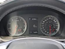 2019 Hyundai Sonata Essential - Photo 25