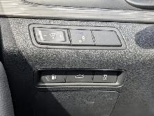 2019 Hyundai Sonata Essential - Photo 26