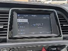 2019 Hyundai Sonata Essential - Photo 27