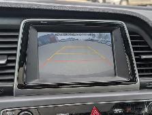 2019 Hyundai Sonata Essential - Photo 28